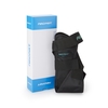 Ankle Support AirSport Medium Hook and Loop Closure Right Ankle