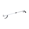 DMI® Non-Folding Aluminum Reacher