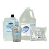 SOAP, DIAL SENS SKIN 1L (8/CS)
