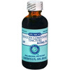 Humco Benzoin Tincture 2 oz. Solution MON416128EA