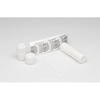 Compression Bandage Conco Cotton 6" x 4.1 Yard NonSterile