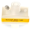 ISO-Gard® HEPA Light Filter (28022)