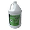 Compliance Surface Disinfectant Cleaner Peroxide Based Manual Pour Liquid 1 gal. Jug Acidic Scent NonSterile, 1/GL