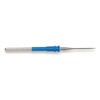 Blade Electrode Edge™ Coated Stainless Steel Blade Tip Disposable Sterile
