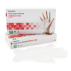 Vinyl Gloves