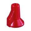 Smiths Medical Needle Protection Device Point-Lok&reg; Stab Lock, Sterile MON416829CS