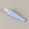 Catheter Connector