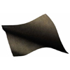 Silver Dressing Acticoat Flex 3 4" x 8" Rectangle