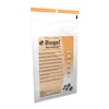 Surgical Glove Biogel Skinsense Size 7 Sterile Polyisoprene Standard Cuff Length Micro-Textured Ivory Not Chemo Approved, 1/PR
