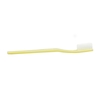 Toothbrush DawnMist Ivory Adult, 1440 EA/CS