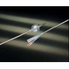 CATHETER, FOLEY IC SIL 20FR (12/CS)                   BARD
