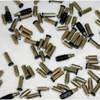Otoscope Replacement Bulb EDM3® Halogen 3.5 Volt