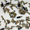 Otoscope Replacement Bulb EDM3® Halogen 3.5 Volt, 6/PK