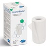 Econo Paste Conforming Zinc Oxide Paste Bandage 3in x 10 Yds