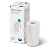 Econo-Paste® Conforming Dressings Cotton 4" X 10 Yards, 12EA/CS