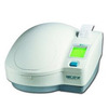 Diagnostic Recording Paper QBC Star For use with QBC Star'S Internal Printer, 3/PK