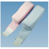 Life-Trace™ Knit Elastic Abdominal Belts (40000009)