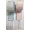 Fetal Monitoring Belt Life Trace® Tab Belt Hook and Loop For Use with Fetal Monitoring