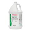 Enzymatic Instrument Detergent Enzyclean Liquid Concentrate 1 gal. Jug Fresh Scent, 1/GL