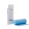 Esmark Compression Bandage Esmark LF 4 Inch X 3 Yard High Compression No Closure White Sterile, 1/RL