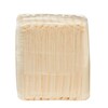 Care Night Preserver® Disposable Underpad