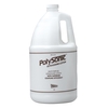 Parker Labs Polysonic&reg; Multi-Purpose Ultrasound Lotion, 1 Gallon, 1/EA MON420508GL