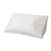 Pillowcase Everyday® Standard White Disposable, 100/CS