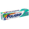 Denture Adhesive Super Poligrip® Free Cream 2.4 oz.
