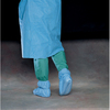 Ankle Guard® Shoe Cover