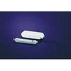 Nasal Packing Ivalon® Non-impregnated 1-1/2 X 2 X 4-1/2 cm Sterile With Airway, 10/BX