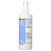 Metrex Research Deodorizer MetriMist Liquid 8 oz. Bottle Fresh Scent, 1/EA MON425005EA