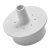 Reducer Leep System 1000® 1/2 Inch OD