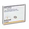 Silver Dressing Acticoat 7 4" x 5" Rectangle Sterile