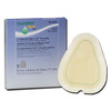 Hydrocolloid Dressing DuoDERM Signal® 6" X 7" Triangle, 5EA/BX