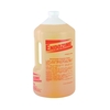 Dual Enzymatic Instrument Detergent Endozime Liquid Concentrate 1 gal. Jug Floral Scent, 1/GL