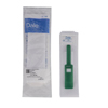 Hold-N-Place Leg/Waist Band Foley Catheter Tube Holder