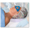 Eye Protector Opti-Gard®, 25/BX