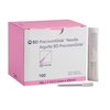 BD Hypodermic Needle PrecisionGlide Without Safety 18 Gauge 1-1/2 Inch Length, 100EA/BX MON434BX