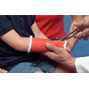 Cast Tape Delta-Cast® Conformable 2 Inch X 12 Foot Polyester White