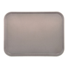 Medegen Medical Products Bedside Service Tray (H241-11) MON435505EA