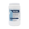 Instrument Detergent Sklar Kleen Powder 3.5 lbs. Container Mild Scent, 1/EA