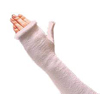 Terry-Net C Stockinette