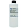 Healthlink Acetic Acid Solution 5 % 16 oz. MON439352EA
