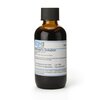 EDM 3 Monsel's Solution (Ferric Subsulfate) EDM3&reg; 2 oz. MON439356EA