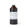 Monsel's Solution (Ferric Subsulfate) EDM3 16 oz., 1/EA