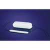 Nasal Packing Ivalon Polyvinyl Acetate (PVAc) Non-impregnated 1.5 X 2 X 8 cm 1 Count Sterile, 1/EA