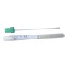 Culturette Starswab Specimen Collection and Transport System Sterile, 50/BX