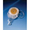 Assura® One-Piece Post Op Drainable Pouch