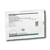 Silver Dressing Acticoat 7 6 x 6" Square Sterile, 20 EA/CS
