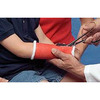 Cast Tape Delta-Cast® Conformable 2 Inch X 12 Foot Polyester Dark Blue, 10/BX